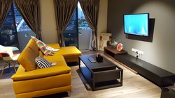 punggol-walk photo thumbnail #10